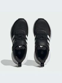 Кросівки Adidas Fortarun модель IG5387 Фото