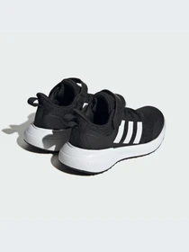Кросівки Adidas Fortarun модель IG5387 Фото