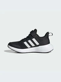 Кросівки Adidas Fortarun модель IG5387 Фото