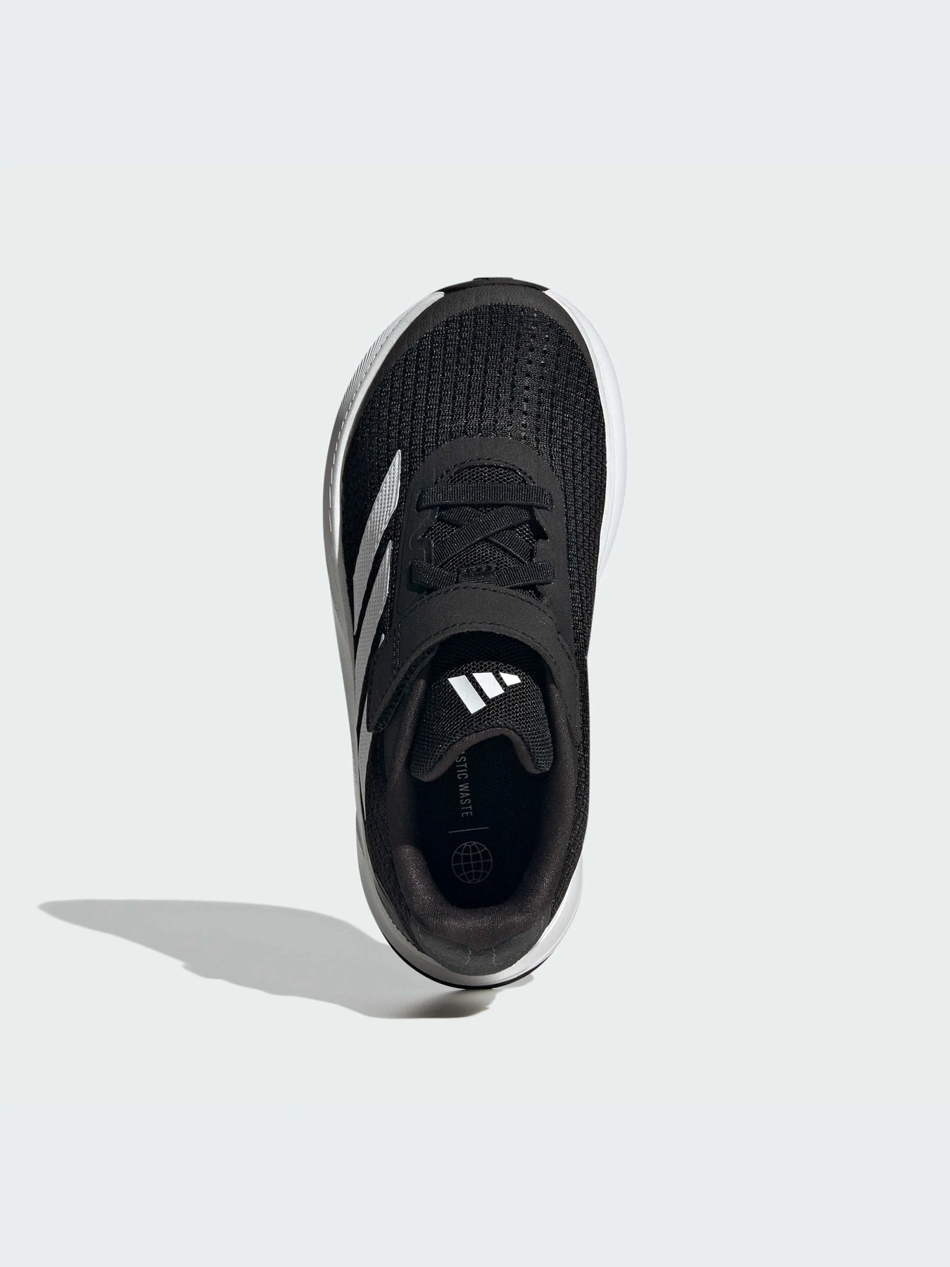 Кроссовки Adidas Duramo модель IG2460 Фото