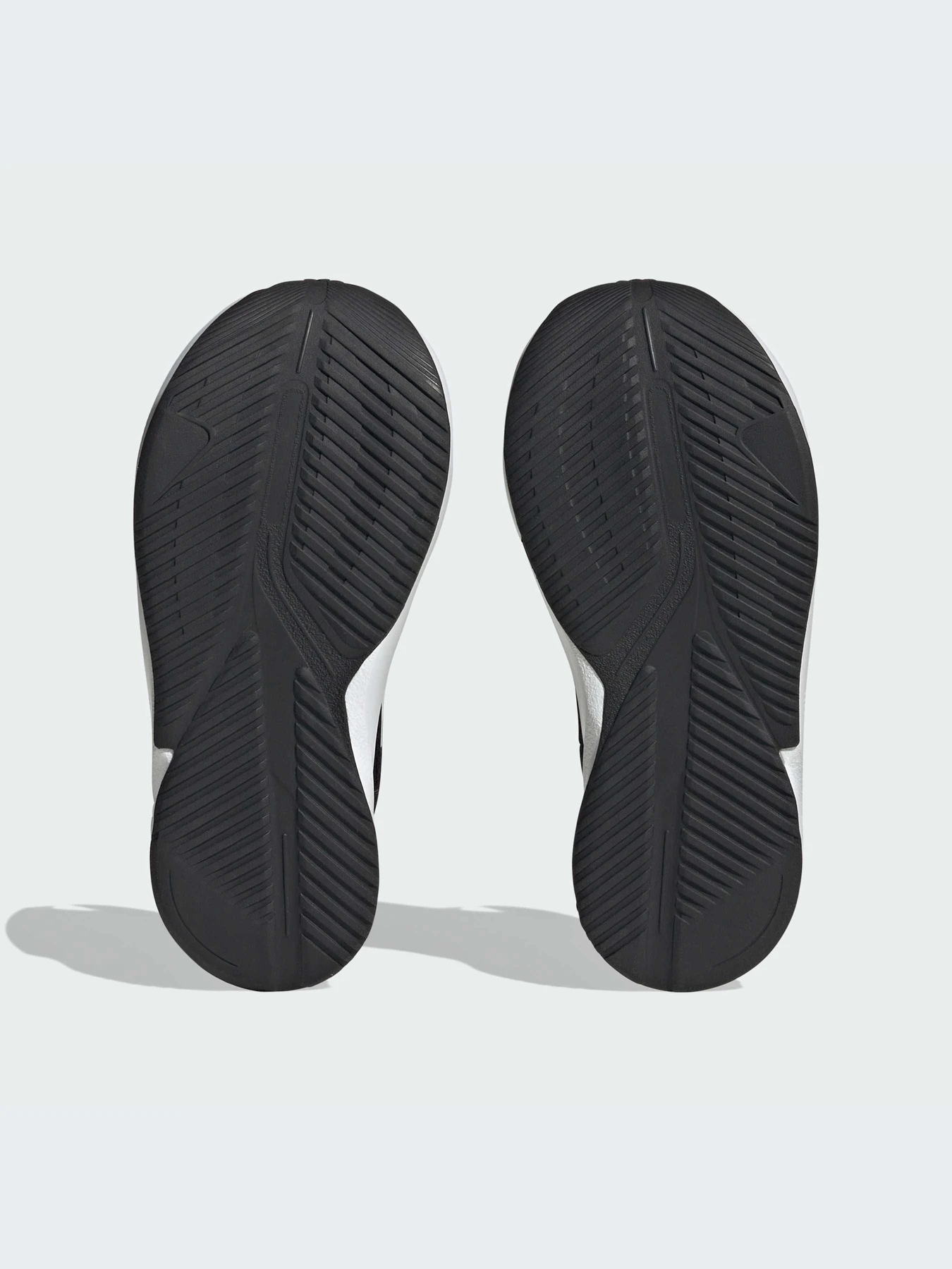 Кроссовки Adidas Duramo модель IG2460 Фото
