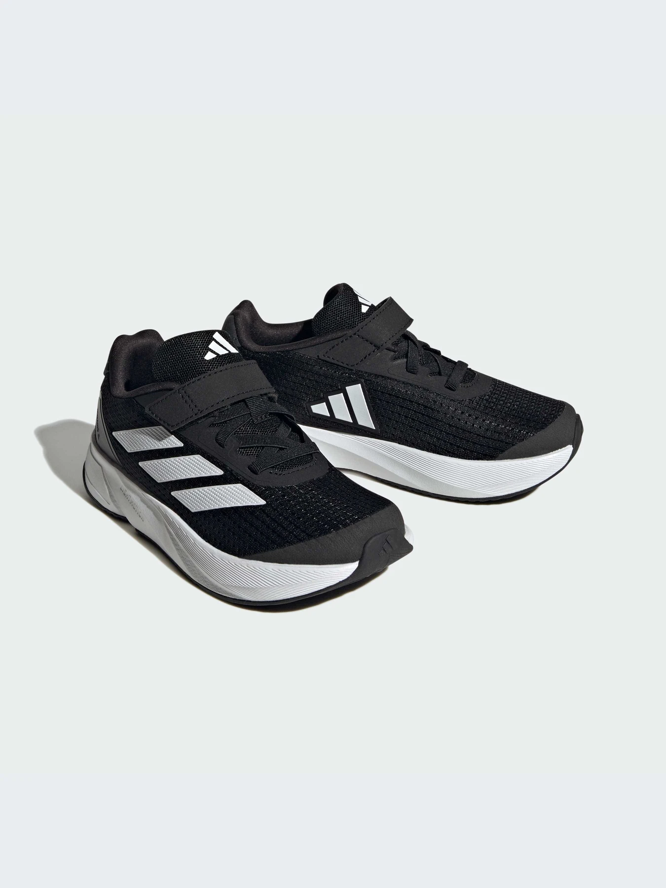 Кроссовки Adidas Duramo модель IG2460 Фото