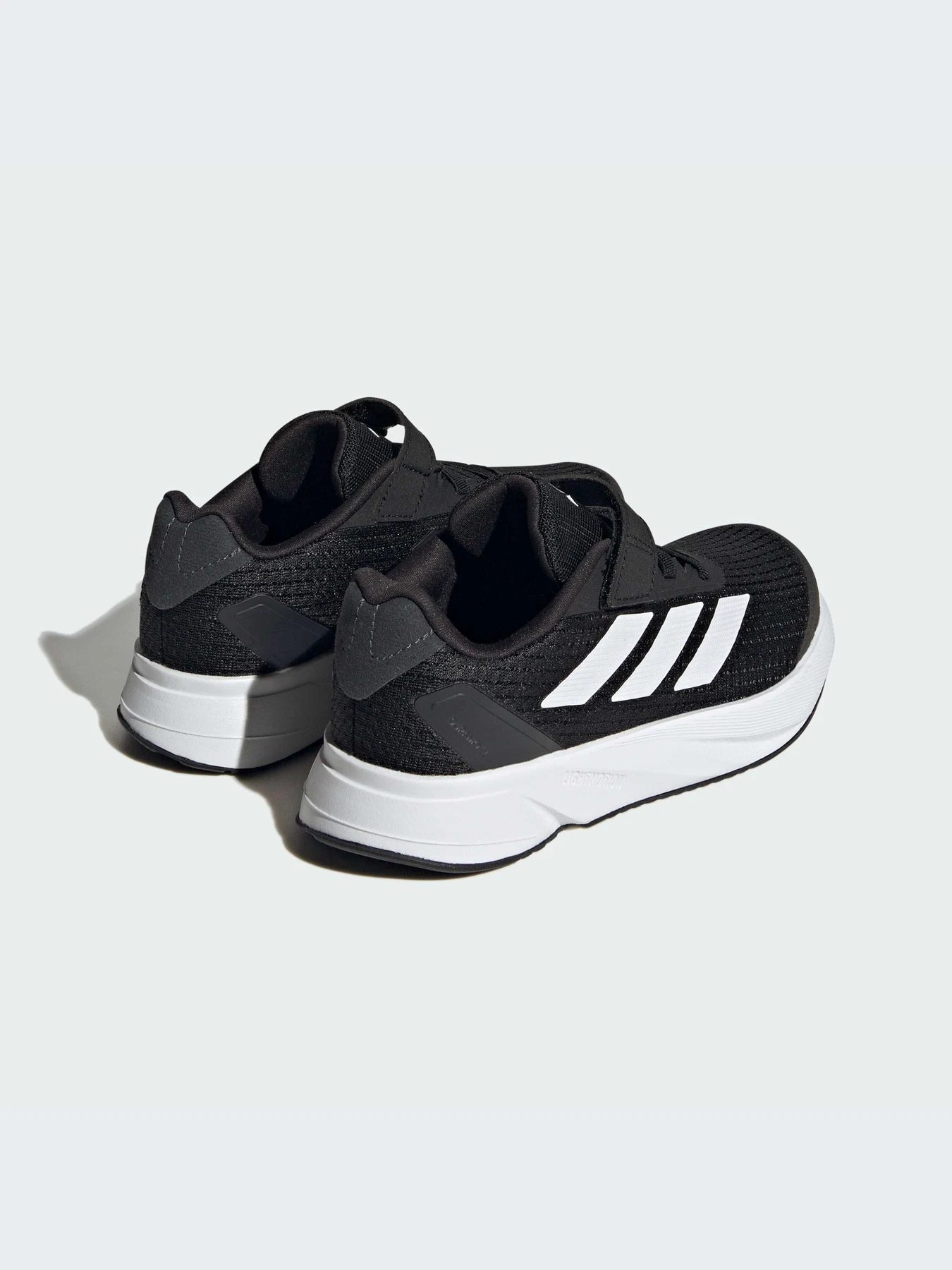 Кроссовки Adidas Duramo модель IG2460 Фото