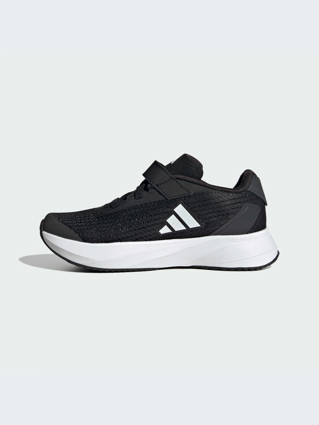 Кроссовки Adidas Duramo модель IG2460 Фото
