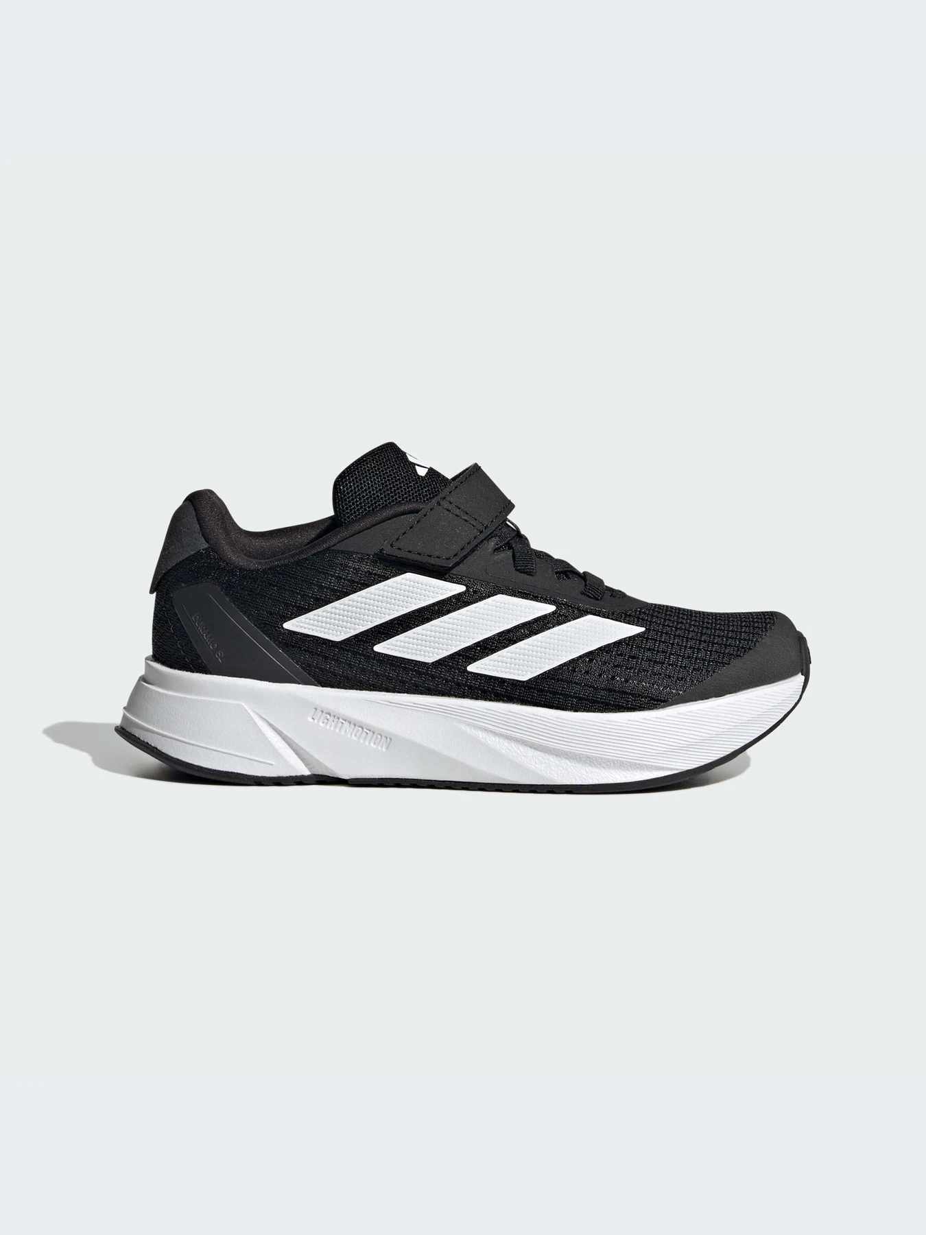 Кроссовки Adidas Duramo модель IG2460 Фото