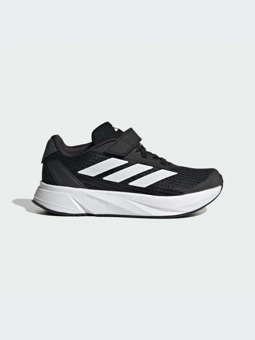 Кроссовки Adidas Duramo модель IG2460 Фото