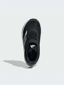 Кроссовки Adidas Duramo модель IG2460 Фото