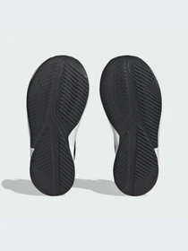 Кроссовки Adidas Duramo модель IG2460 Фото