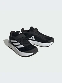 Кроссовки Adidas Duramo модель IG2460 Фото
