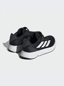 Кроссовки Adidas Duramo модель IG2460 Фото