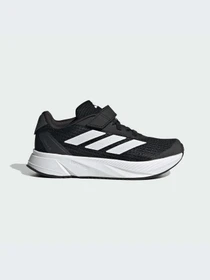 Кроссовки Adidas Duramo модель IG2460 Фото