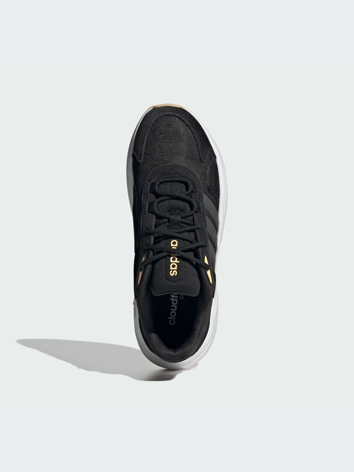 Кроссовки Adidas Ozweego модель IG9796 Кроссовки Adidas Ozweego модель IG9796 Фото