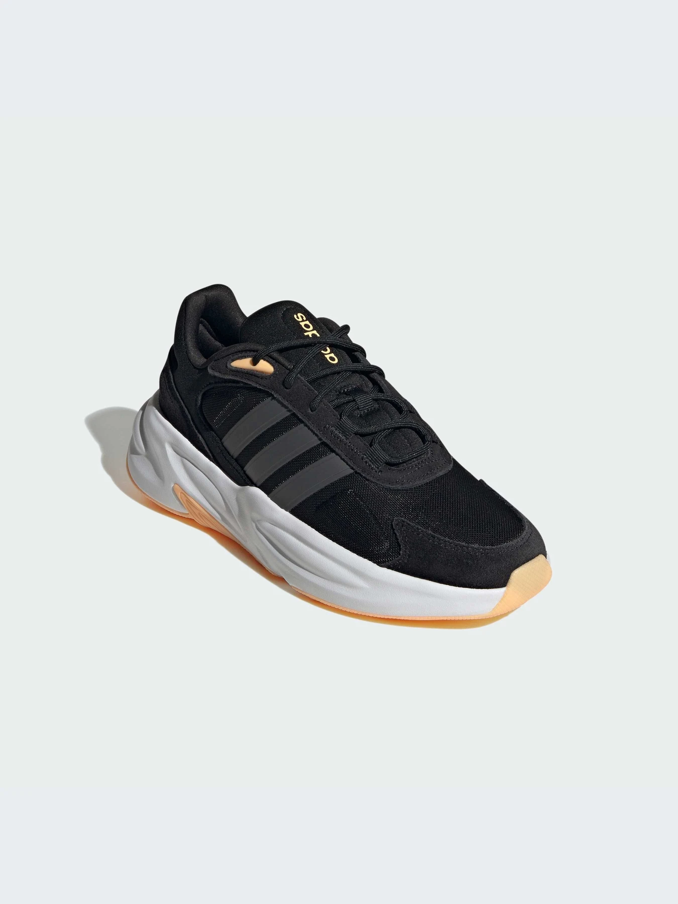 Кроссовки Adidas Ozweego модель IG9796 Кроссовки Adidas Ozweego модель IG9796 Фото
