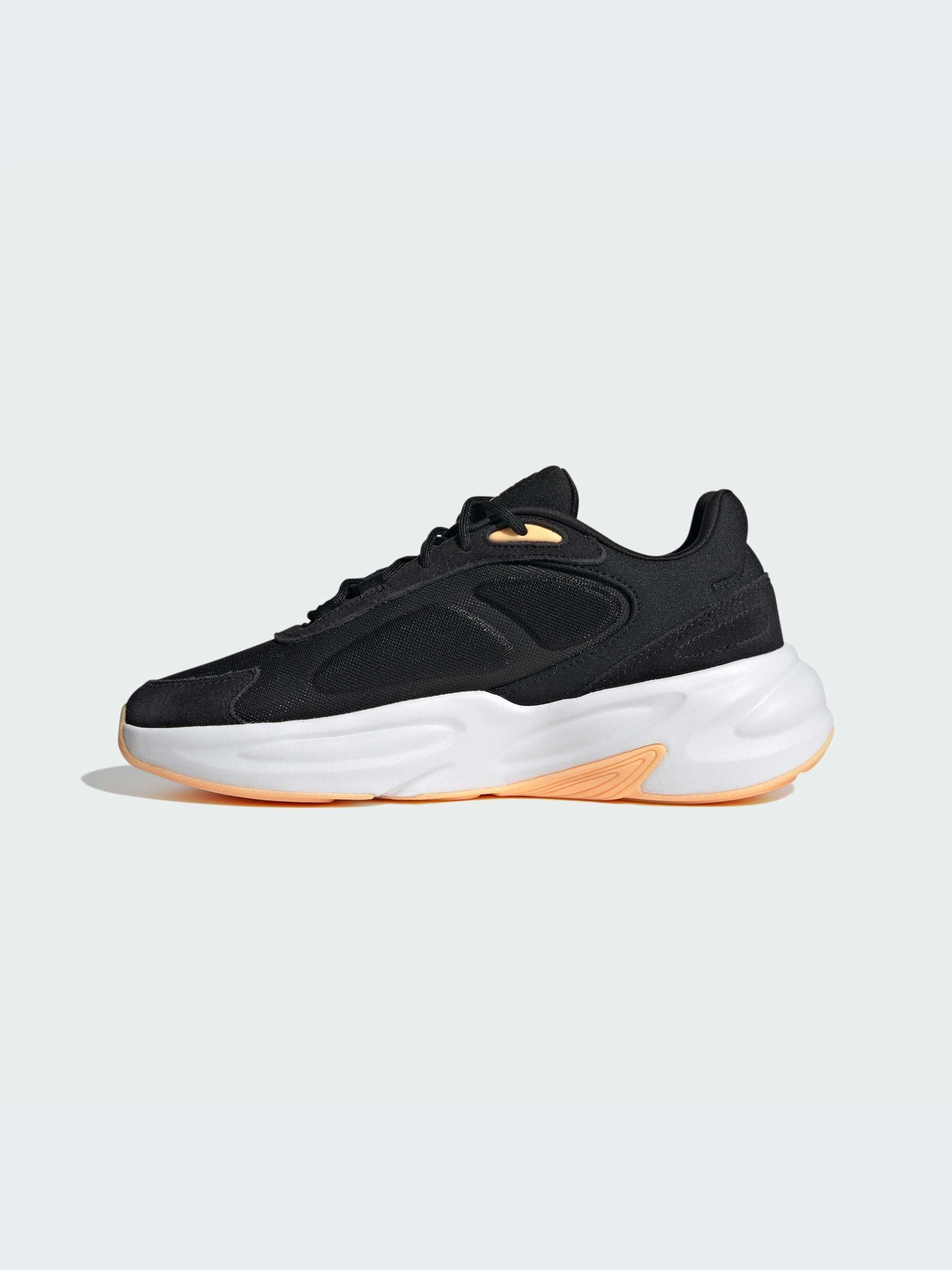 Кроссовки Adidas Ozweego модель IG9796 Кроссовки Adidas Ozweego модель IG9796 Фото