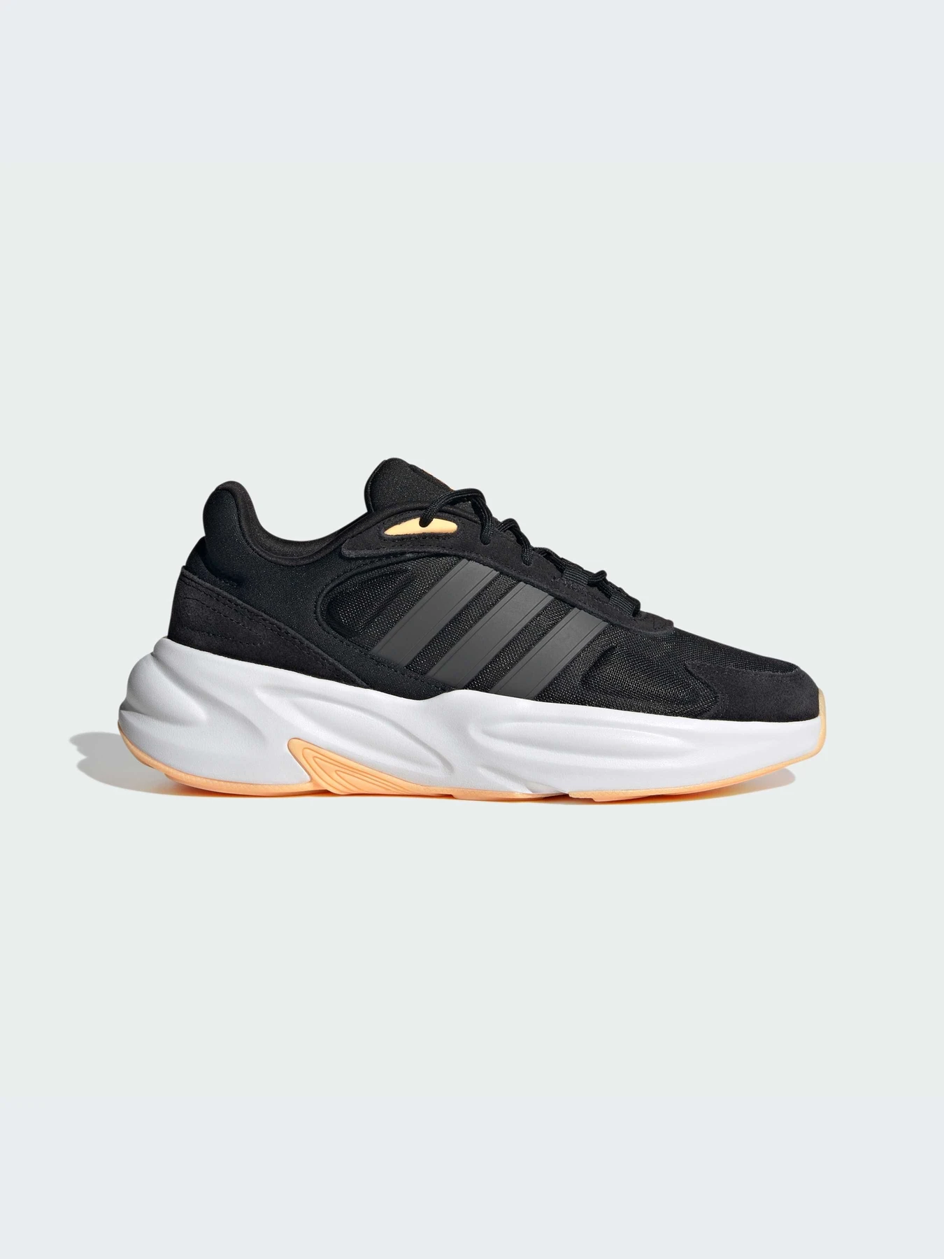 Кроссовки Adidas Ozweego модель IG9796 Кроссовки Adidas Ozweego модель IG9796 Фото
