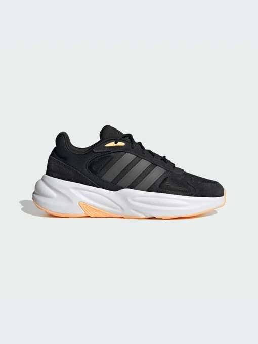 Кроссовки Adidas Ozweego модель IG9796 Фото