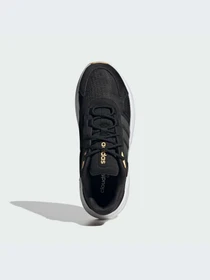 Кроссовки Adidas Ozweego модель IG9796 Фото