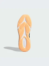 Кроссовки Adidas Ozweego модель IG9796 Фото