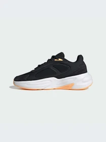 Кроссовки Adidas Ozweego модель IG9796 Фото