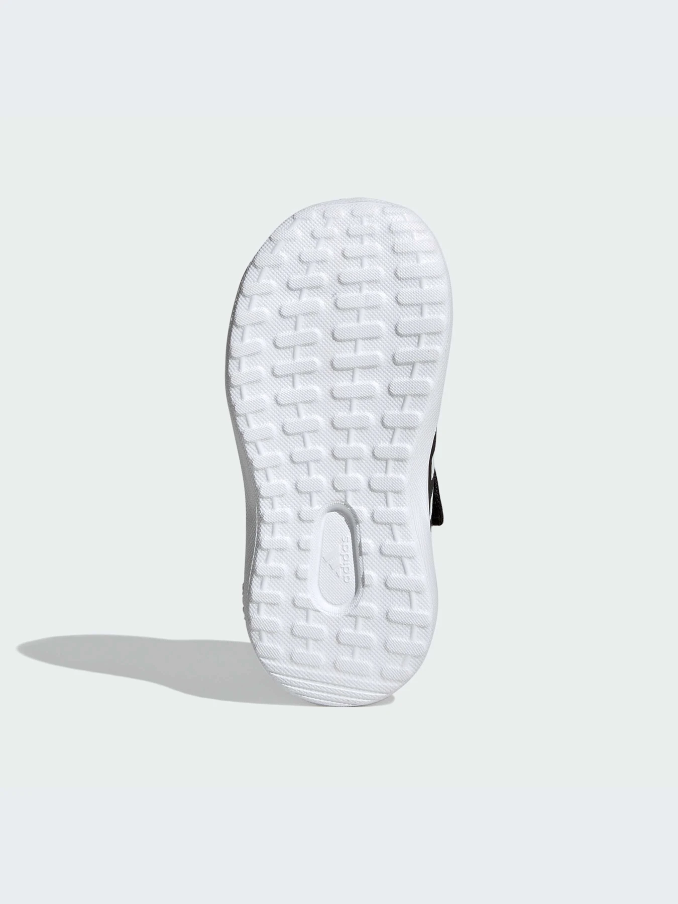 Кросівки Adidas Fortarun модель IG2555 Кросівки Adidas Fortarun модель IG2555 Фото