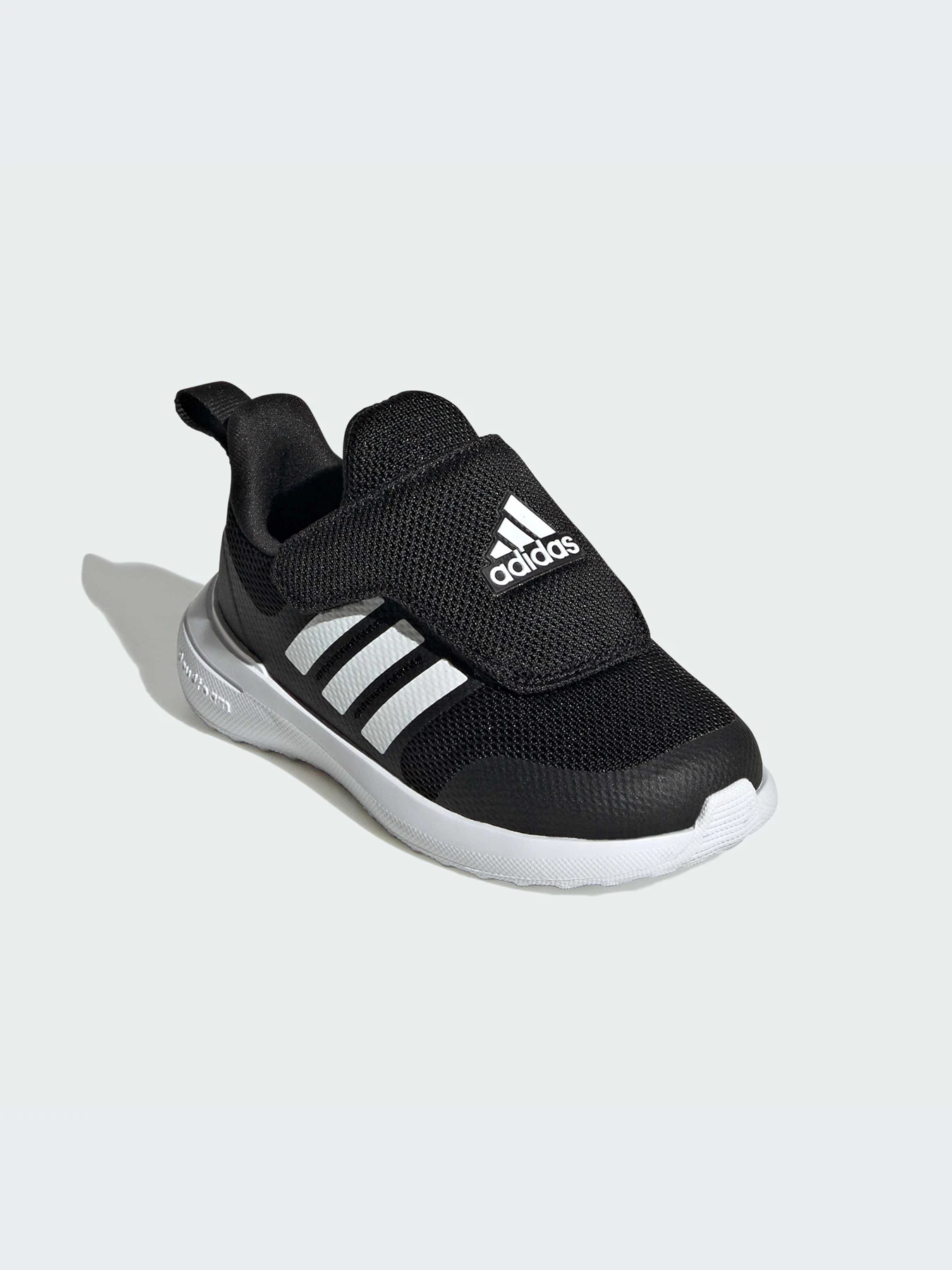 Кросівки Adidas Fortarun модель IG2555 Кросівки Adidas Fortarun модель IG2555 Фото