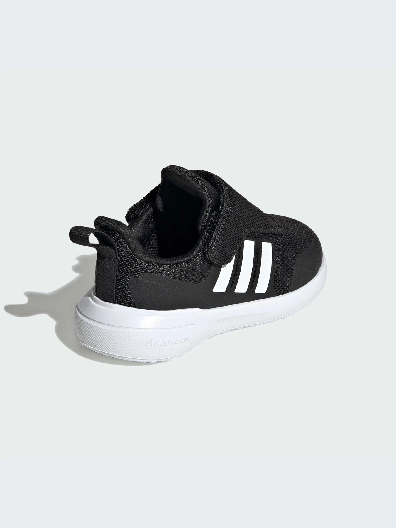 Кросівки Adidas Fortarun модель IG2555 Кросівки Adidas Fortarun модель IG2555 Фото