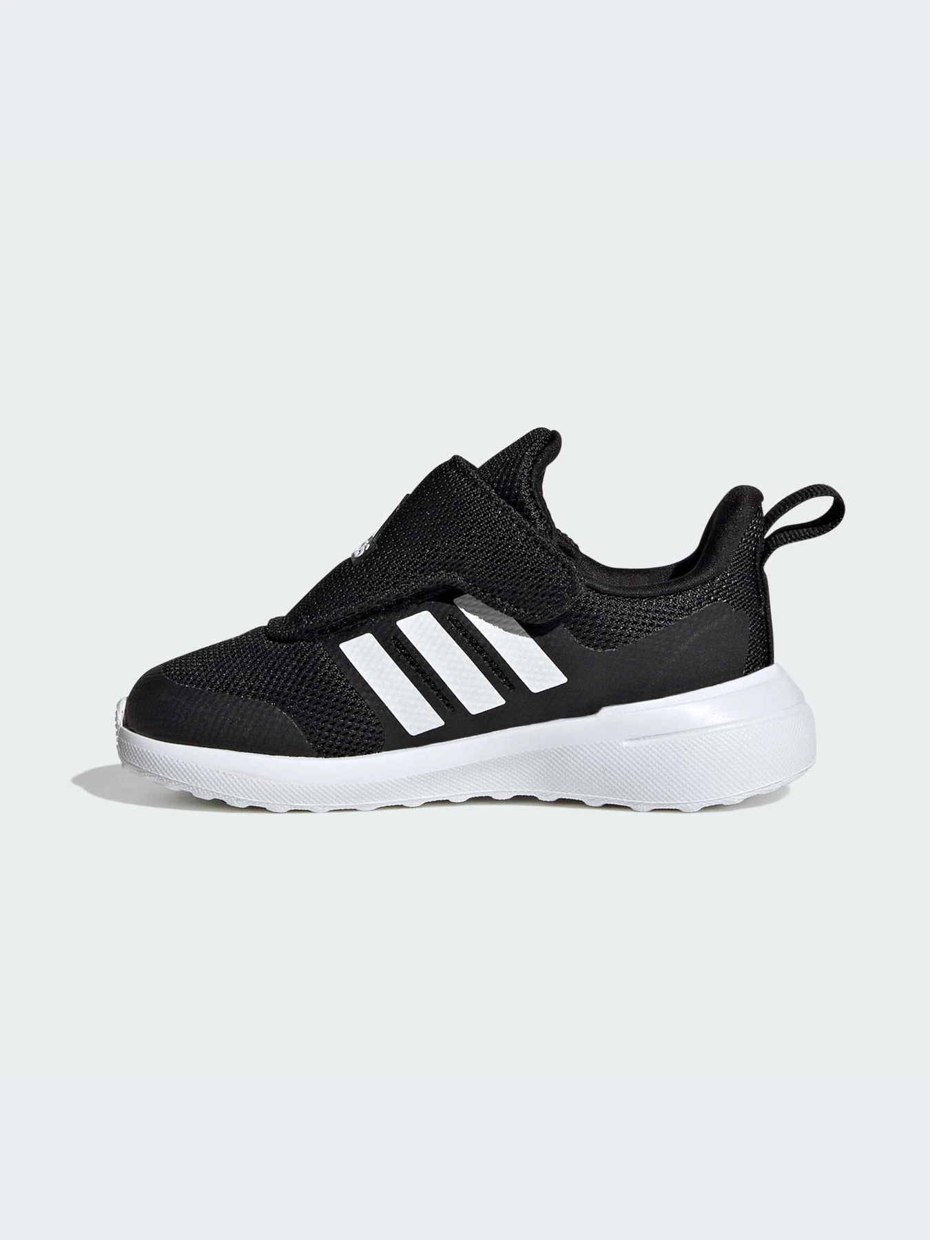 Кросівки Adidas Fortarun модель IG2555 Кросівки Adidas Fortarun модель IG2555 Фото