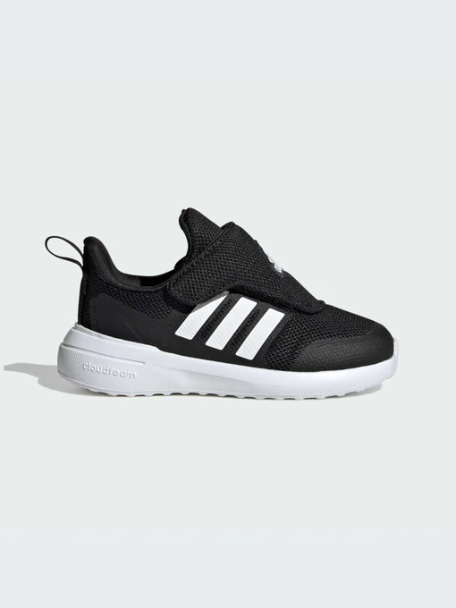 Кроссовки Adidas Fortarun модель IG2555 Фото