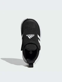 Кросівки Adidas Fortarun модель IG2555 Фото