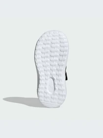 Кросівки Adidas Fortarun модель IG2555 Фото