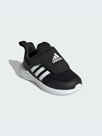Кросівки Adidas Fortarun модель IG2555 Фото