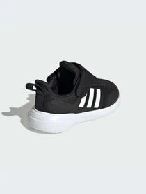 Кросівки Adidas Fortarun модель IG2555 Фото