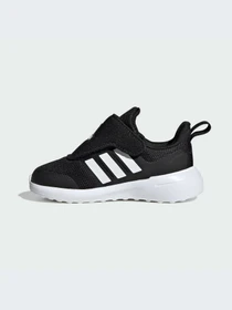 Кросівки Adidas Fortarun модель IG2555 Фото