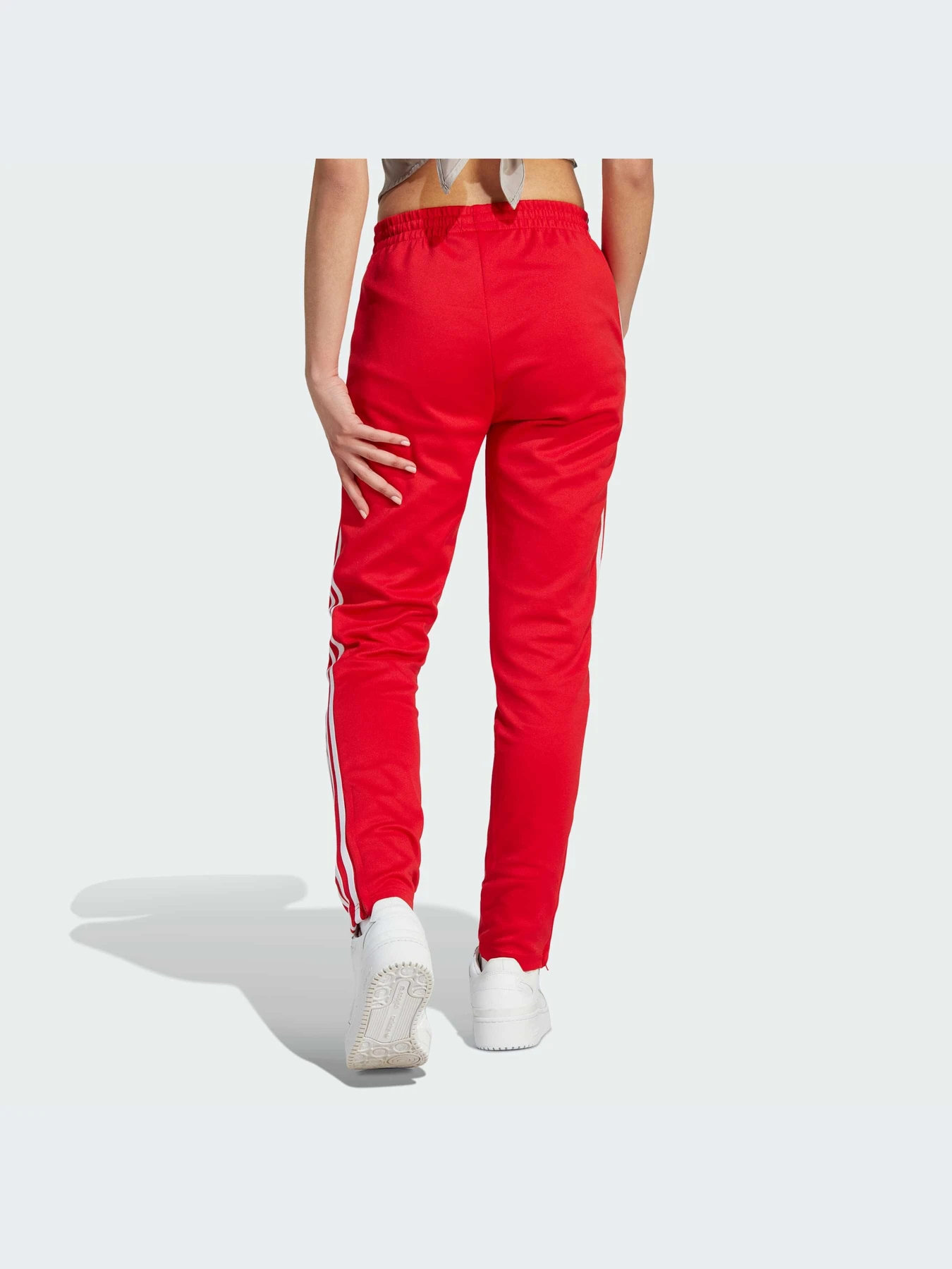 Брюки Adidas модель IK6603 Фото