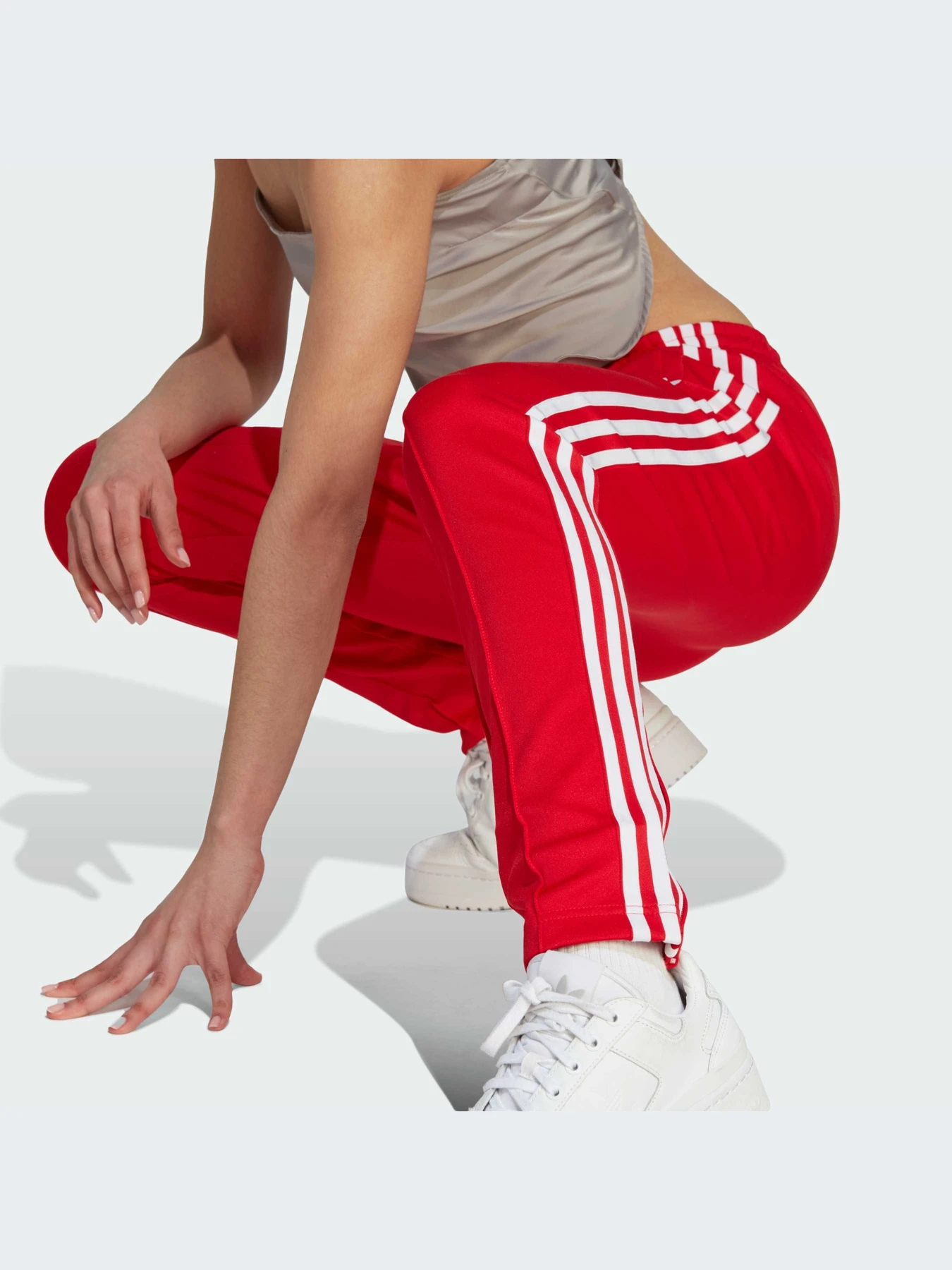 Брюки Adidas модель IK6603 Фото