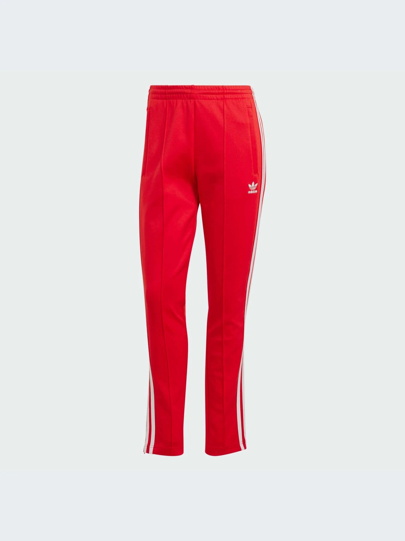 Брюки Adidas модель IK6603 Фото