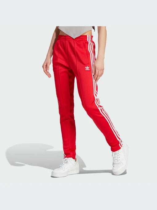Брюки Adidas модель IK6603 Фото