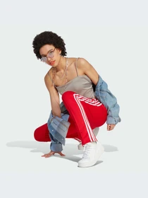 Брюки Adidas модель IK6603 Фото