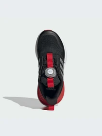 Кроссовки Adidas Rapida модель ID3388 Фото
