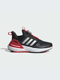 Кроссовки Adidas Rapida модель ID3388 Фото
