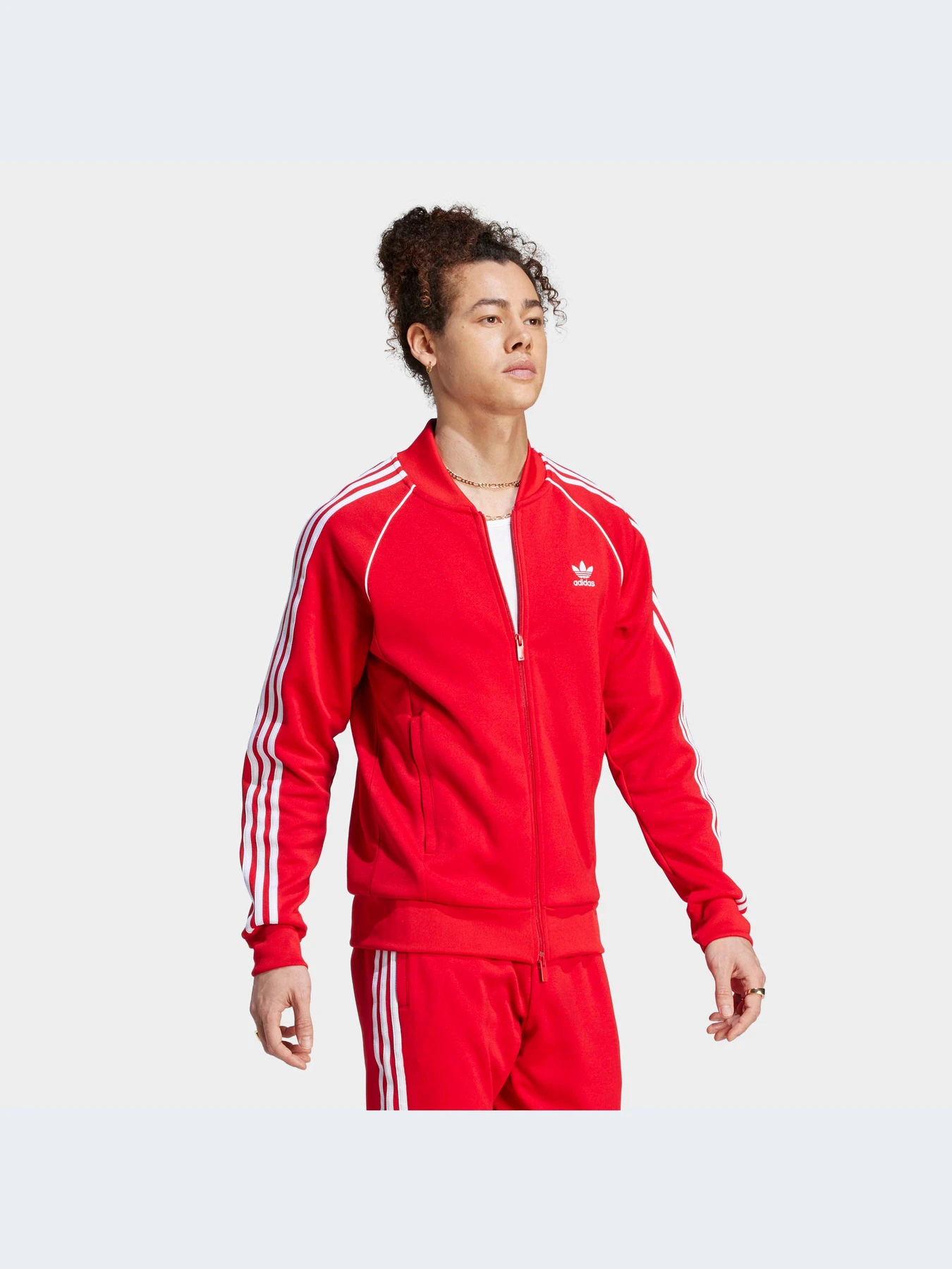 Худи и свитшоты Adidas Adicolor модель IL2494 Худи и свитшоты Adidas Adicolor модель IL2494 Фото