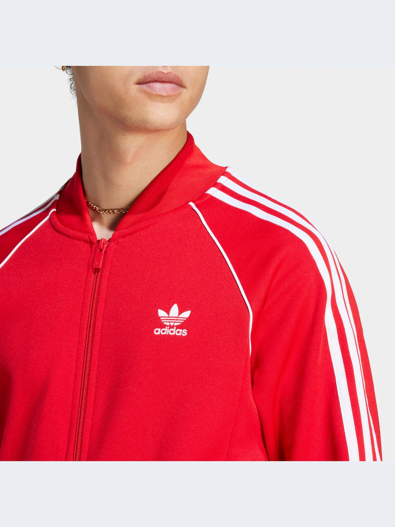 Худи и свитшоты Adidas Adicolor модель IL2494 Худи и свитшоты Adidas Adicolor модель IL2494 Фото