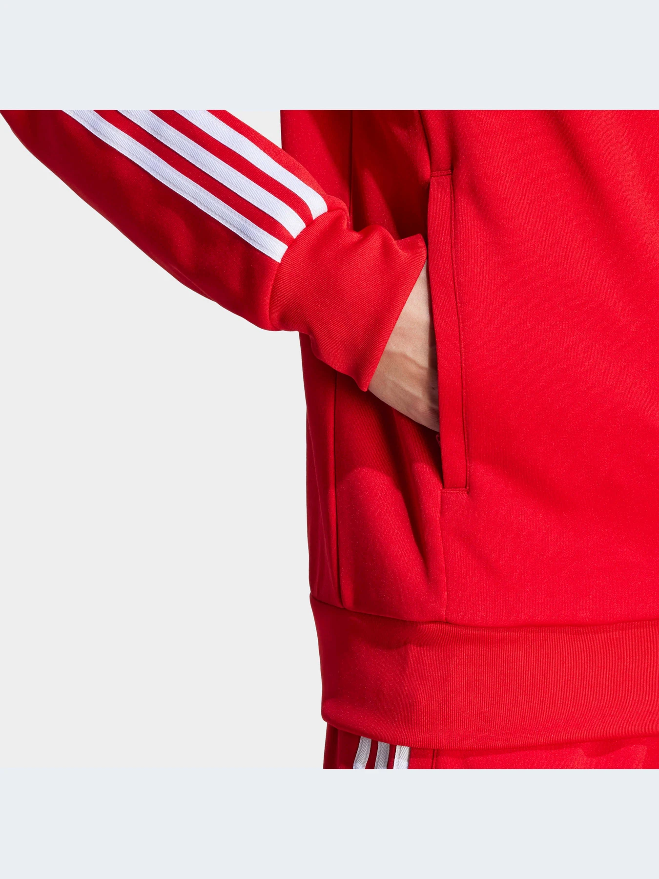 Худи и свитшоты Adidas Adicolor модель IL2494 Худи и свитшоты Adidas Adicolor модель IL2494 Фото