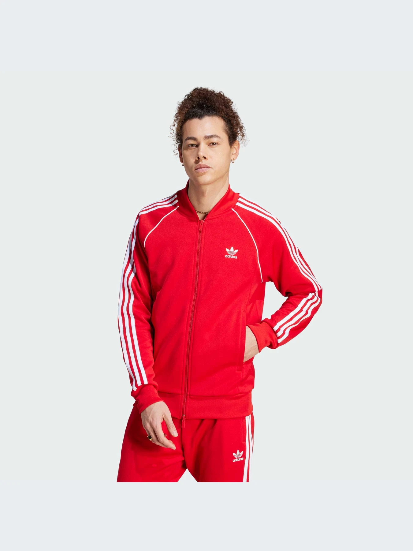 Худи и свитшоты Adidas Adicolor модель IL2494 Худи и свитшоты Adidas Adicolor модель IL2494 Фото