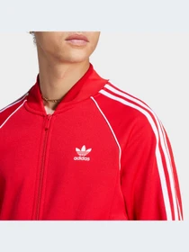 Худи и свитшоты Adidas Adicolor модель IL2494 Фото