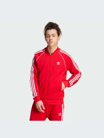 Худи и свитшоты Adidas Adicolor модель IL2494 Фото