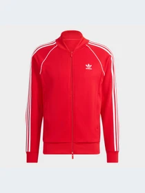Худи и свитшоты Adidas Adicolor модель IL2494 Фото
