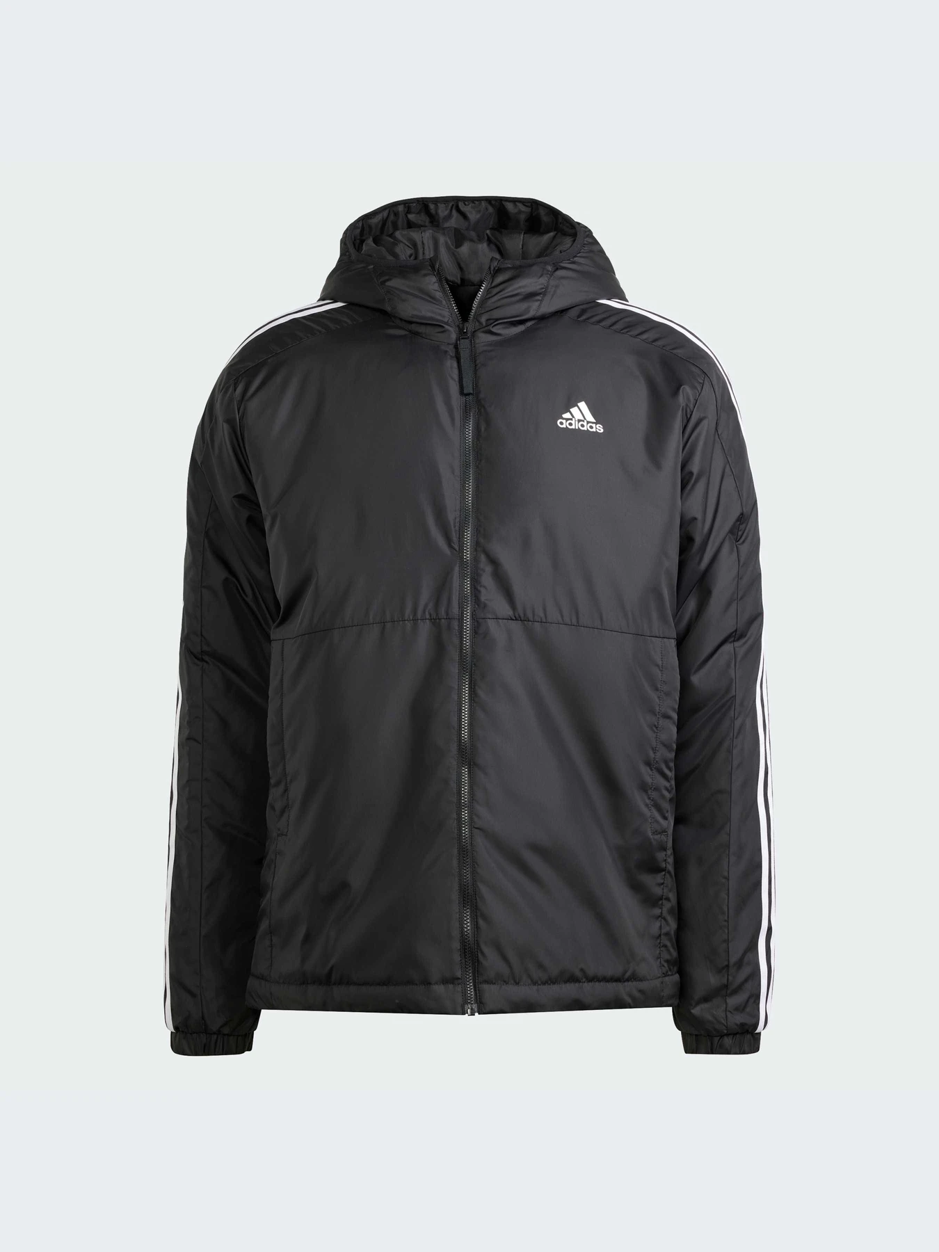 Куртки та дублянки Adidas модель IN7194 Куртки та дублянки Adidas модель IN7194 Фото