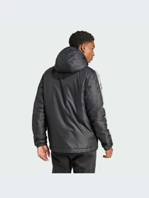 Куртки та дублянки Adidas модель IN7194 Фото