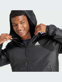 Куртки та дублянки Adidas модель IN7194 Фото